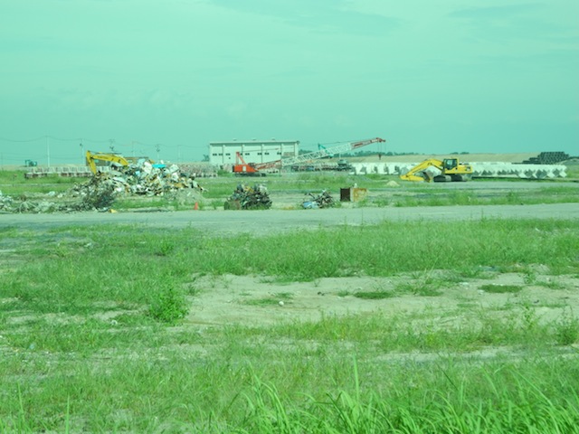 c0248013_10355343.jpg