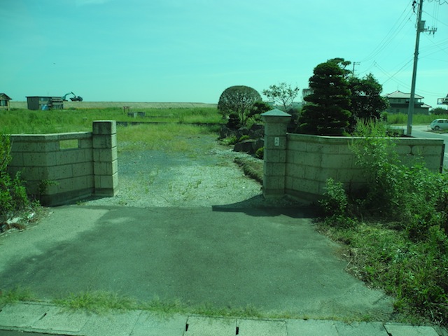 c0248013_10381827.jpg