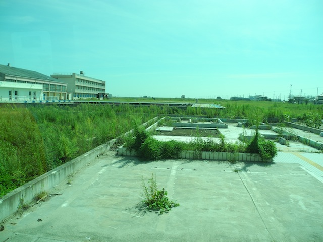 c0248013_10393780.jpg