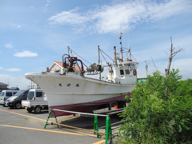 c0248013_10414022.jpg