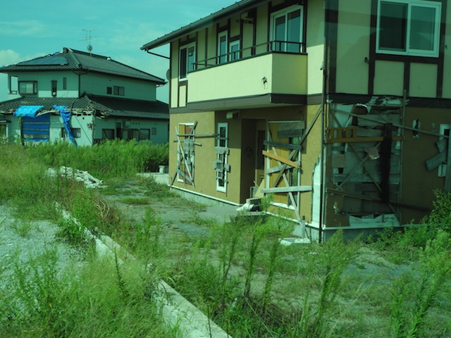 c0248013_10484927.jpg