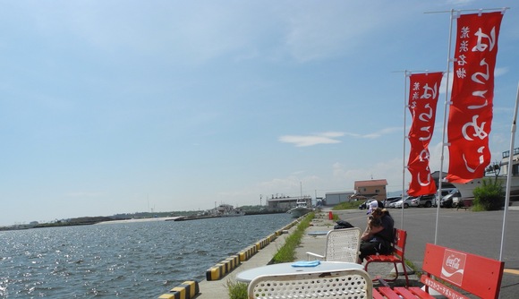 c0248013_10494892.jpg