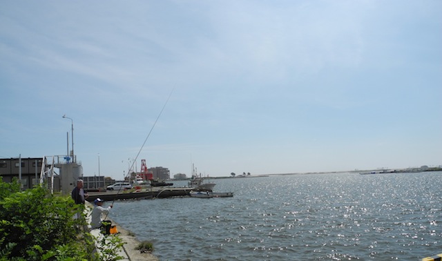 c0248013_105592.jpg