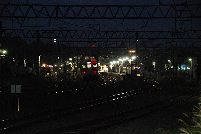 e0146513_1645585.jpg