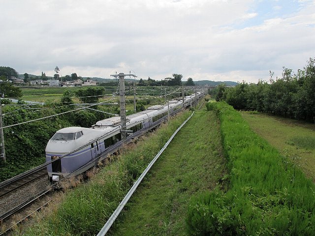 小淵沢の仙人を訪ねる旅　その２(完)_e0146513_1719429.jpg