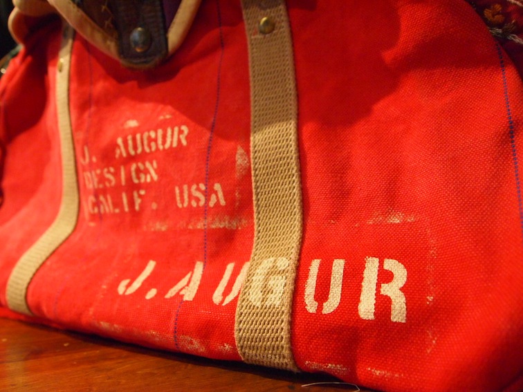 a0250414_1633137.jpg