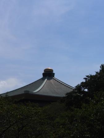 e0113915_8565764.jpg