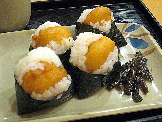 a0048918_9161390.jpg