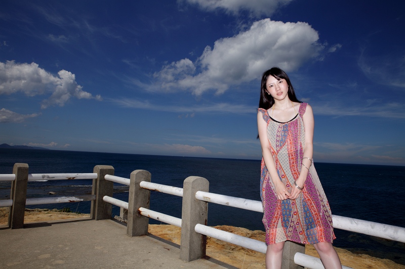 2012.08-4th 成瀬　好美さん　1st session_c0042421_13381654.jpg