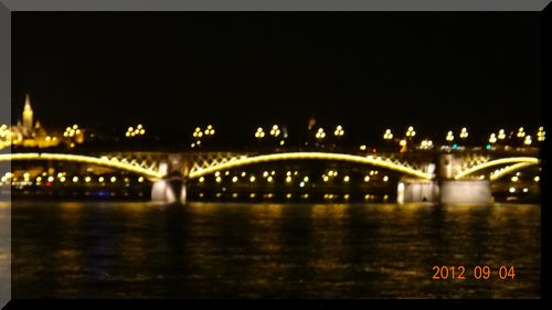 a0259724_9421851.jpg