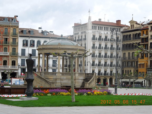 e0273924_21575219.jpg