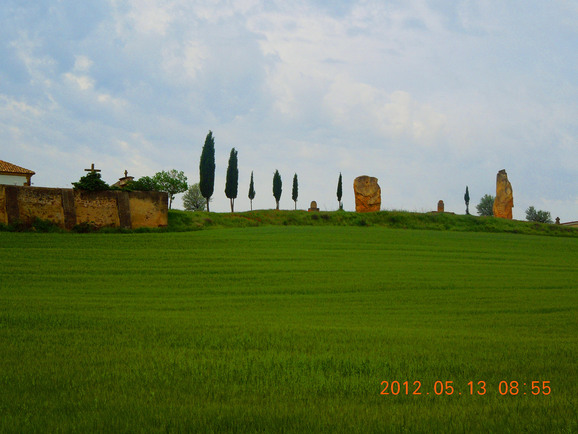 e0273924_23271771.jpg