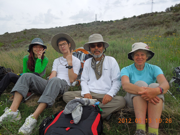 e0273924_23311787.jpg