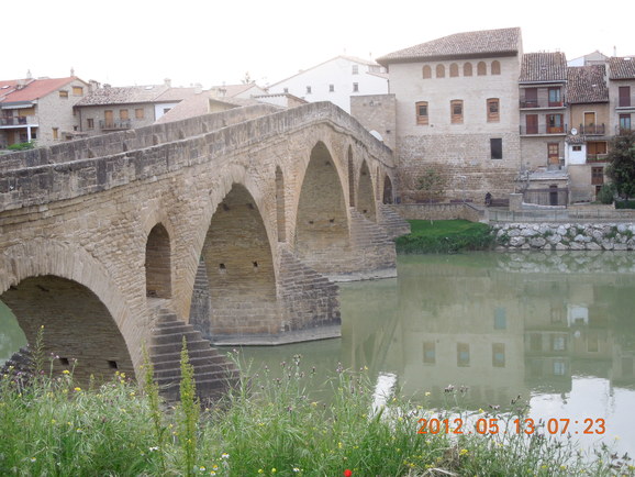 e0273924_23401734.jpg