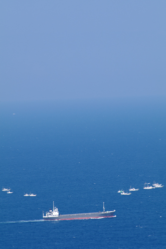 a0145825_22241567.jpg