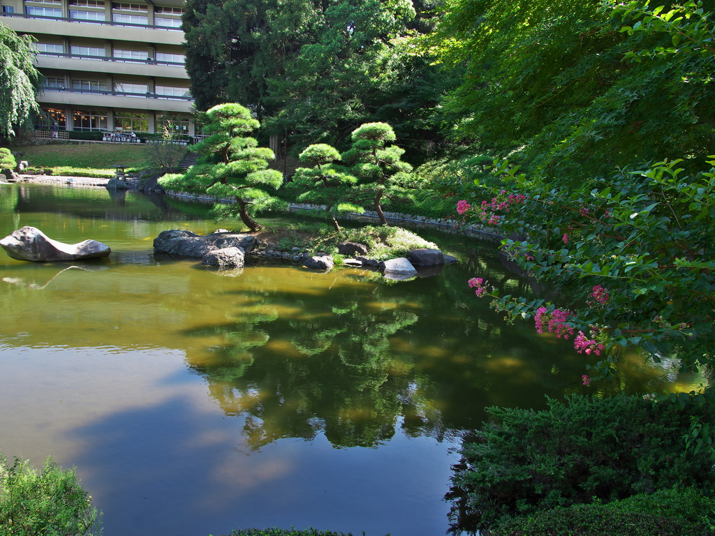 b0093625_10363735.jpg