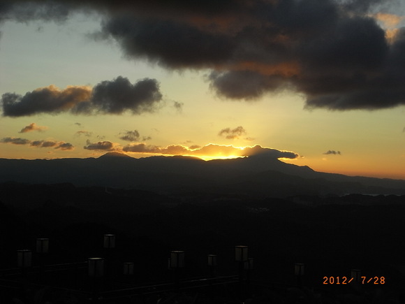 e0139926_064110.jpg