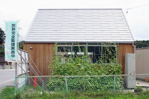 d0004728_18172583.jpg