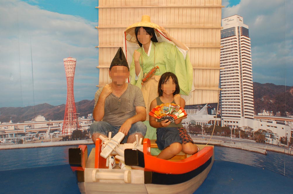 e0158128_16472761.jpg