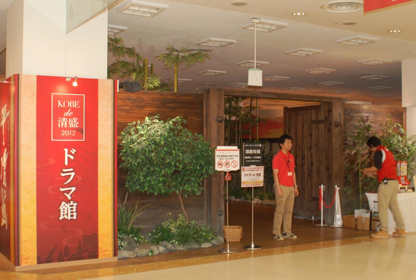 e0158128_1647624.jpg