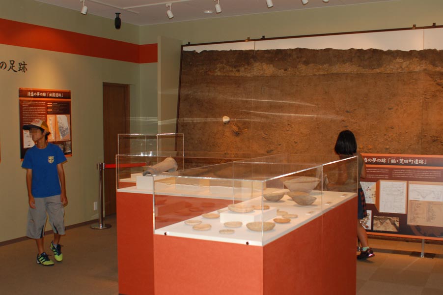 e0158128_16503257.jpg