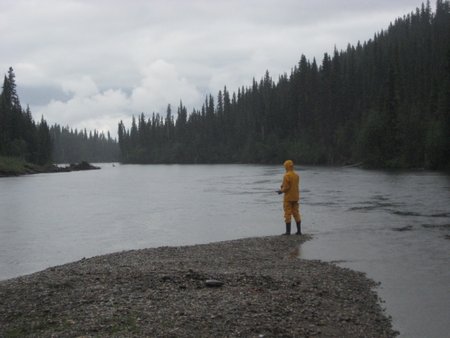 c0114929_15502783.jpg