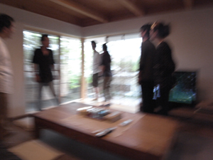 家ものがたり めぐりました_e0021031_12521287.jpg