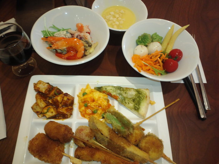 c0236632_23491134.jpg