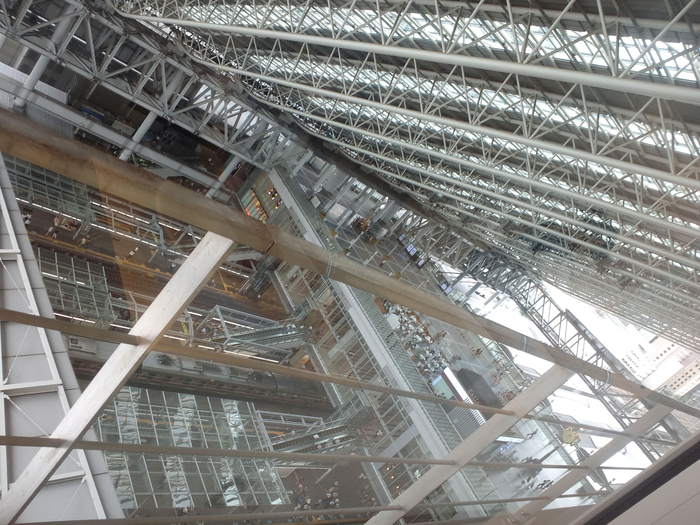 c0236632_23535740.jpg