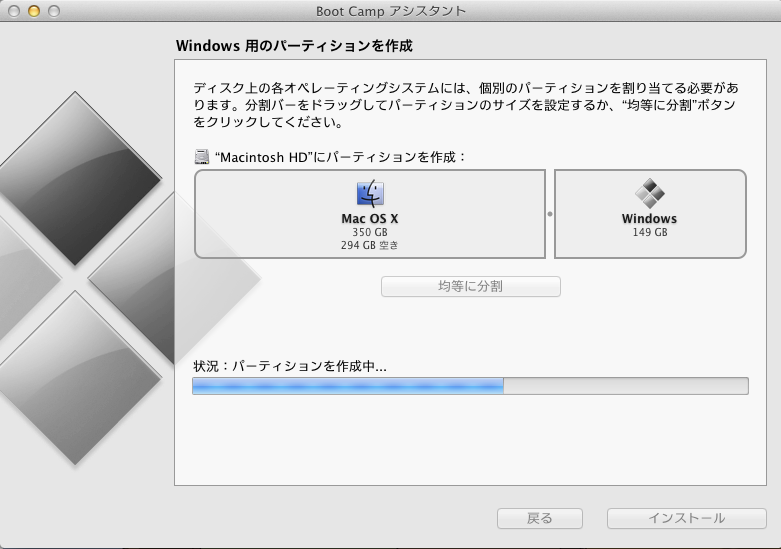 d0005632_0353688.png