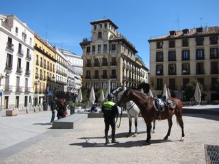 Madrid Museum Tour (9)_d0010432_0757.jpg