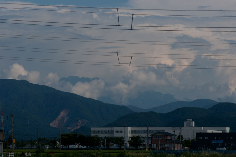 b0177233_57655.jpg