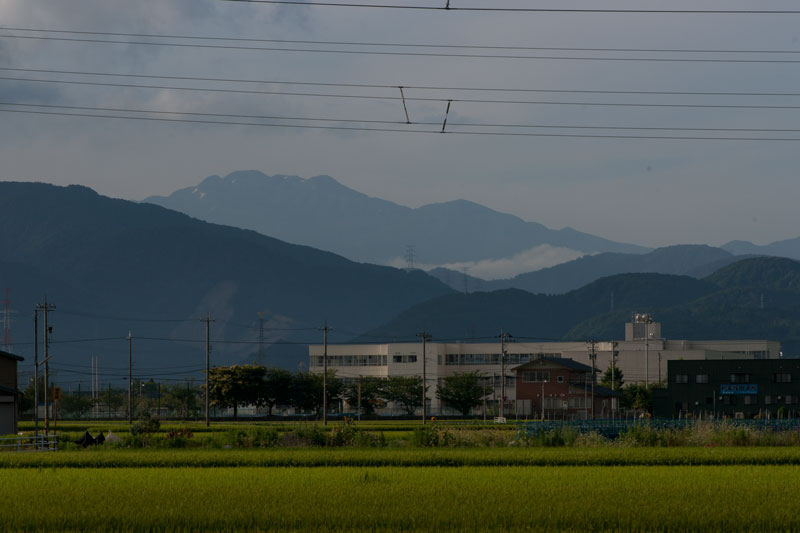 b0177233_58388.jpg