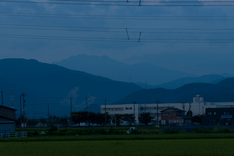 b0177233_58576.jpg