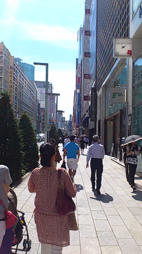 e0069433_23441150.jpg