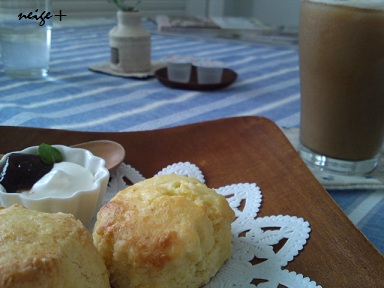 素敵なおうちcafe”Cafe24&Beach”_f0023333_21233114.jpg