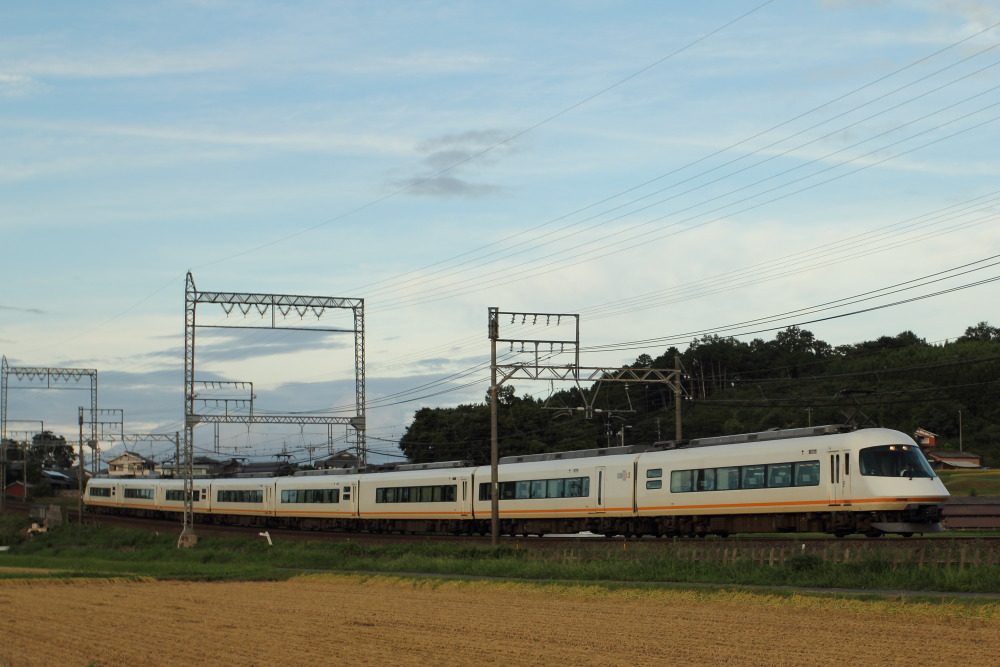 d0226336_03184.jpg