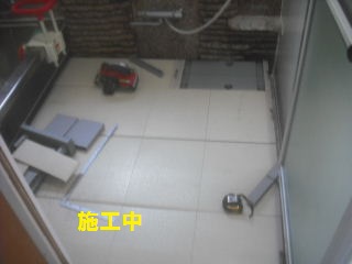 f0031037_2134112.jpg