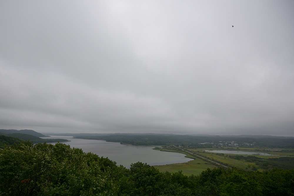c0221838_23301064.jpg