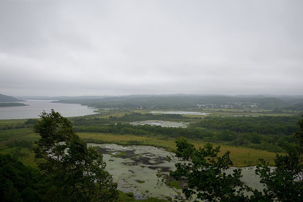 c0221838_23314593.jpg