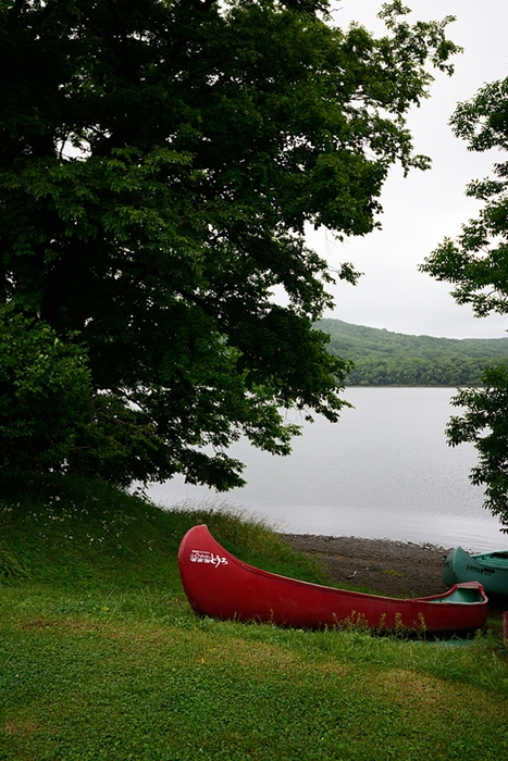 c0221838_23341248.jpg