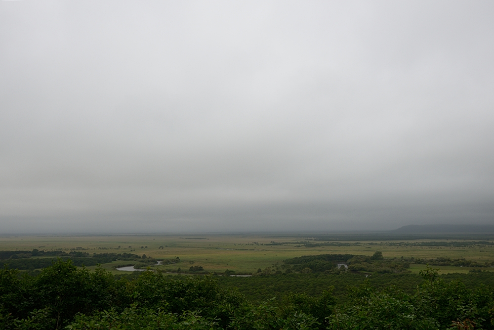 c0221838_2335578.jpg