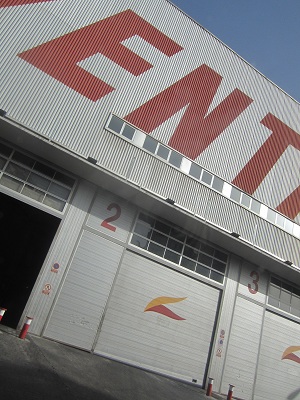 e0120938_7575140.jpg