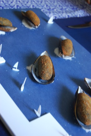 e0120938_8284286.jpg