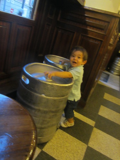 e0120938_904274.jpg