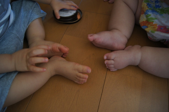 b0208439_14551481.jpg