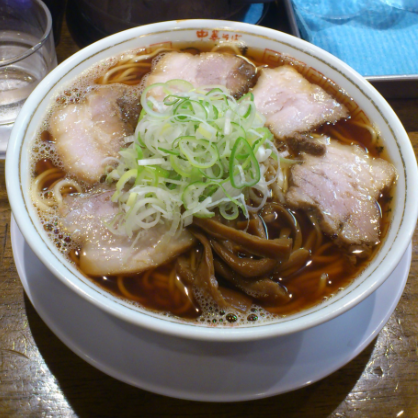 浅草_e0173239_18165137.png