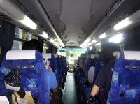 c0146040_20542251.jpg