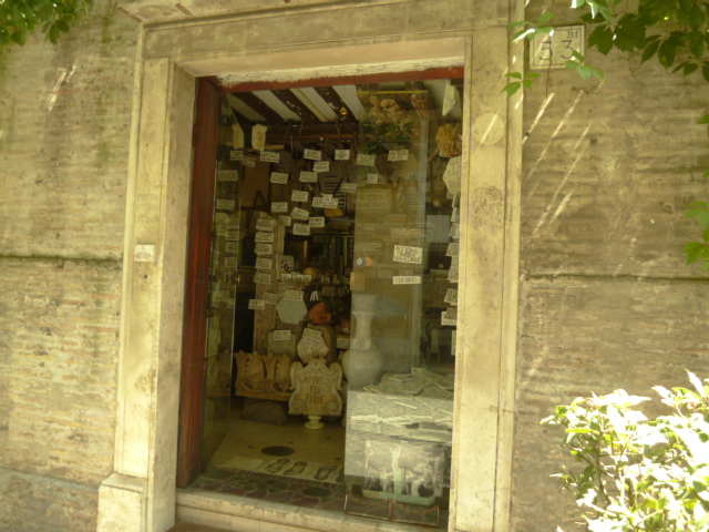 d0170140_21463021.jpg