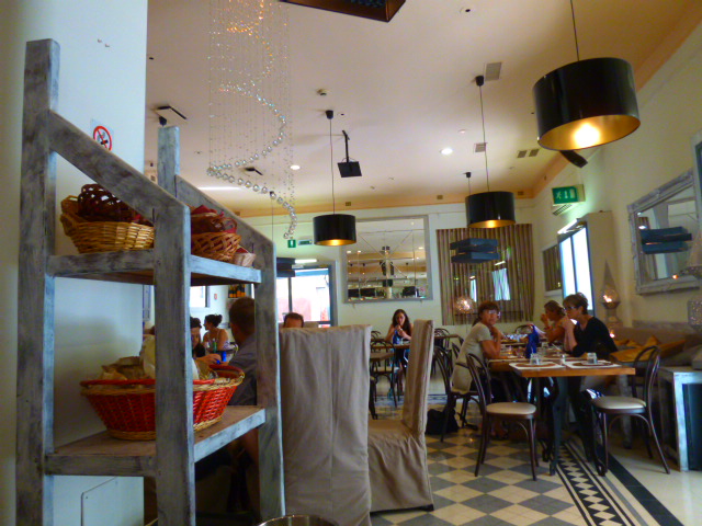 d0170140_21571667.jpg